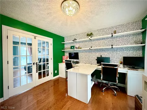 Other - 4806 Kelly Ave, Rootstown, OH 44272 photo 3 of 4