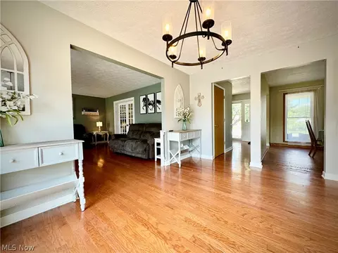 Other - 4806 Kelly Ave, Rootstown, OH 44272 photo 1 of 4