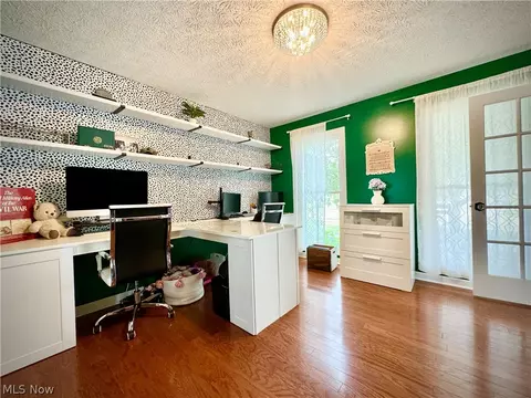 Other - 4806 Kelly Ave, Rootstown, OH 44272 photo 4 of 4
