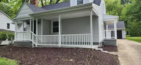 7383 N Lima, Poland, OH 44514