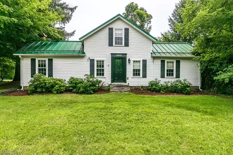 11601 Bass Lake Rd, Chardon, OH 44024