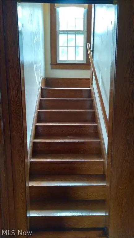 203 E Main St, Baltic, OH 43804 photo 15