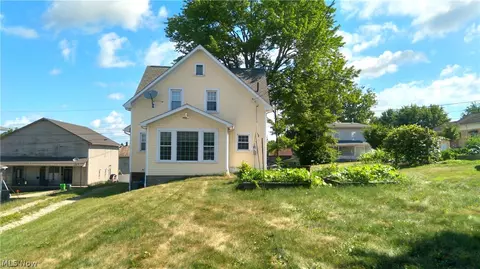203 E Main St, Baltic, OH 43804 photo 20