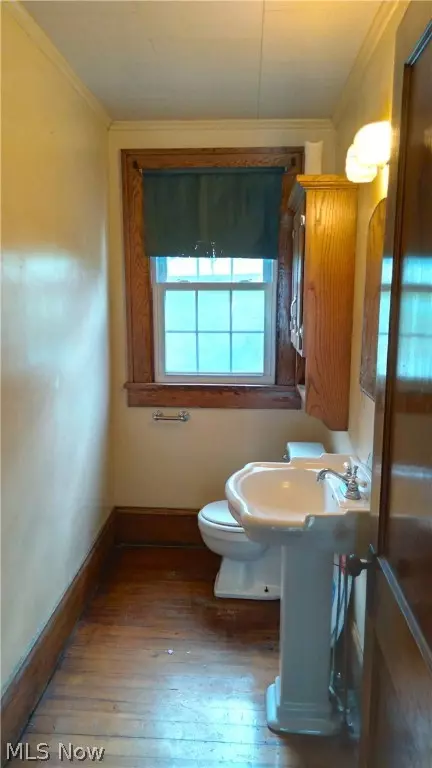 203 E Main St, Baltic, OH 43804 photo 17