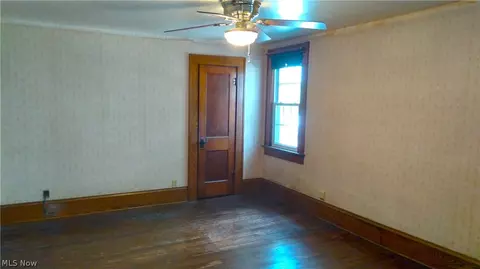203 E Main St, Baltic, OH 43804 photo 11
