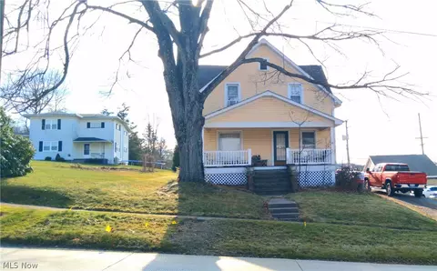 203 E Main St, Baltic, OH 43804 photo 3