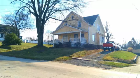 203 E Main St, Baltic, OH 43804 photo 2