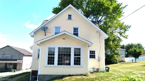203 E Main St, Baltic, OH 43804 photo 19