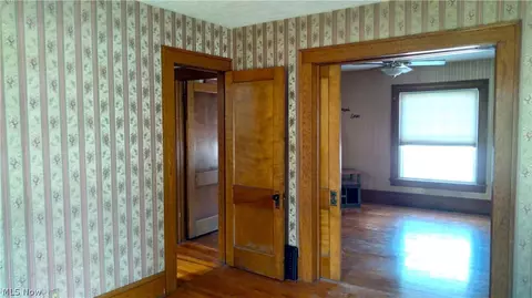 203 E Main St, Baltic, OH 43804 photo 7
