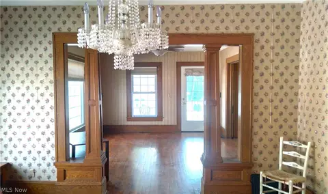 203 E Main St, Baltic, OH 43804 photo 8