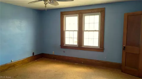 203 E Main St, Baltic, OH 43804 photo 12