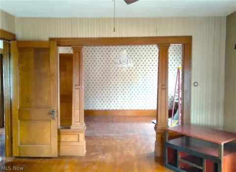 203 E Main St, Baltic, OH 43804 photo 5