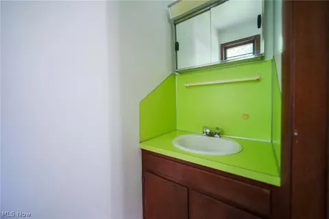 1580 Ruth Dr, Wooster, OH 44691 | 35 Photos - Movoto