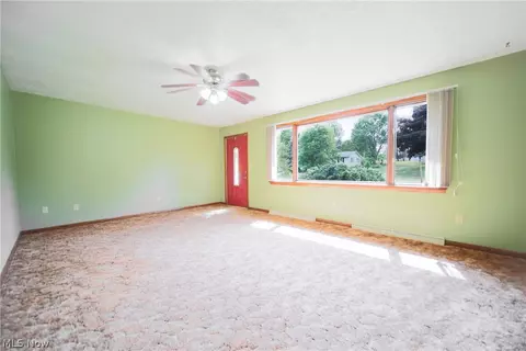 1580 Ruth Dr, Wooster, OH 44691 | 35 Photos - Movoto