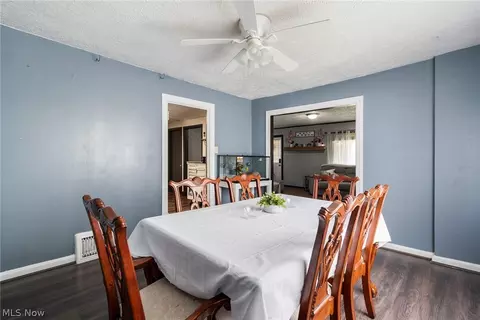 491 Maplewood Ave, Struthers, OH 44471 photo 13