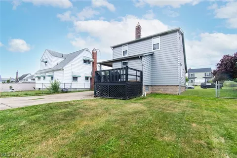 491 Maplewood Ave, Struthers, OH 44471 photo 31