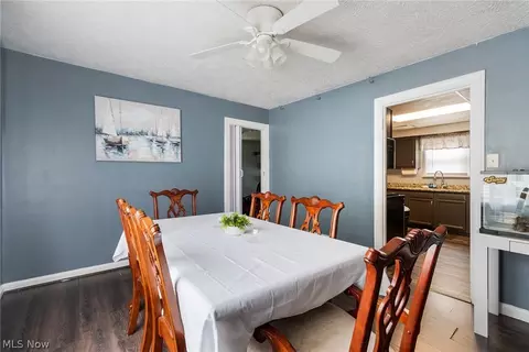 491 Maplewood Ave, Struthers, OH 44471 photo 15