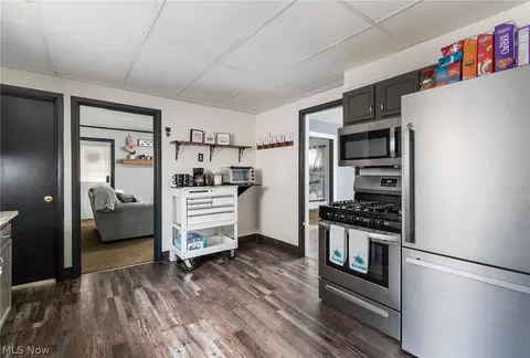 491 Maplewood Ave, Struthers, OH 44471 photo 9