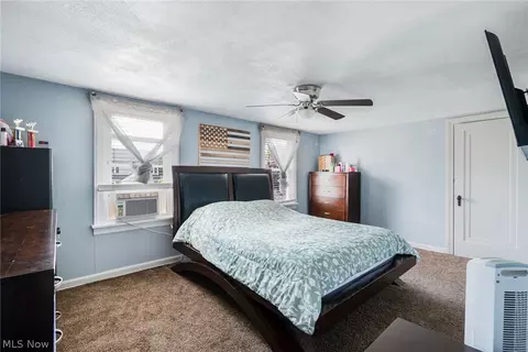491 Maplewood Ave, Struthers, OH 44471 photo 18