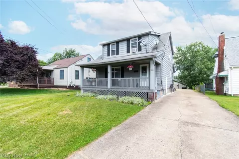 491 Maplewood Ave, Struthers, OH 44471 photo 37