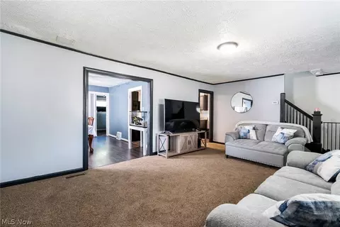491 Maplewood Ave, Struthers, OH 44471 photo 7
