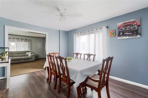 491 Maplewood Ave, Struthers, OH 44471 photo 12