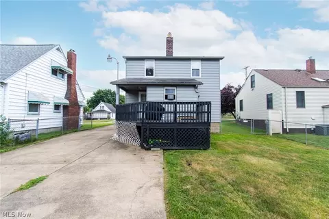 491 Maplewood Ave, Struthers, OH 44471 photo 32