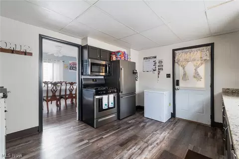 491 Maplewood Ave, Struthers, OH 44471 photo 11