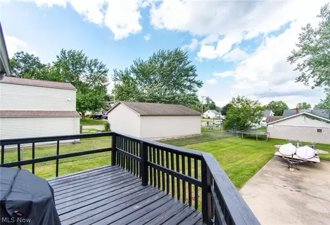 491 Maplewood Ave, Struthers, OH 44471 photo 34