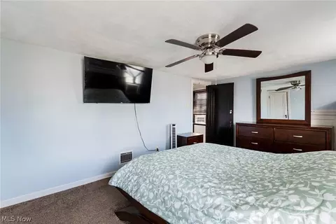 491 Maplewood Ave, Struthers, OH 44471 photo 17