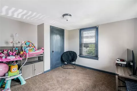 491 Maplewood Ave, Struthers, OH 44471 photo 23