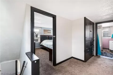 491 Maplewood Ave, Struthers, OH 44471 photo 16