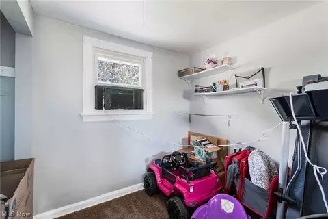 491 Maplewood Ave, Struthers, OH 44471 photo 25