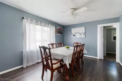 491 Maplewood Ave, Struthers, OH 44471 photo 14