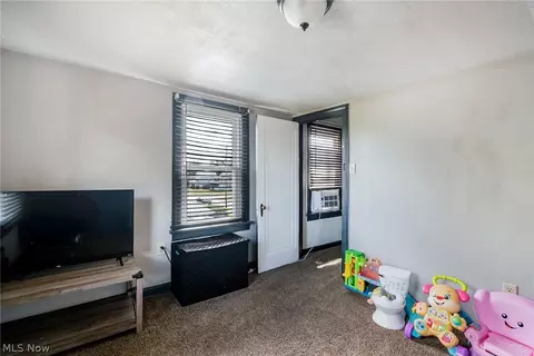 491 Maplewood Ave, Struthers, OH 44471 photo 24