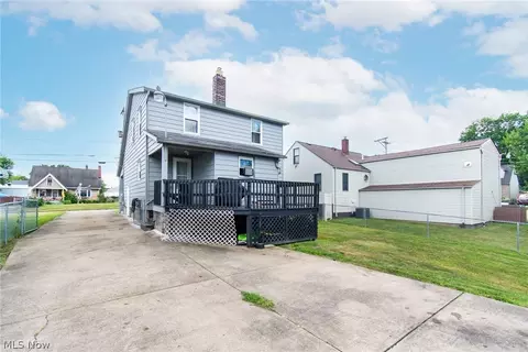 491 Maplewood Ave, Struthers, OH 44471 photo 33