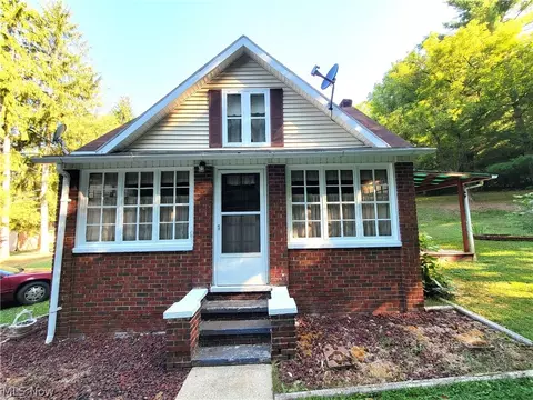 50658 Marietta Rd, Cumberland, OH 43732