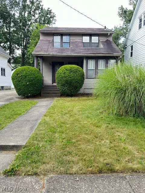 454 Kathron Ave, Cuyahoga Falls, OH 44221