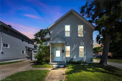 1028 W 5th St, Lorain, OH 44052