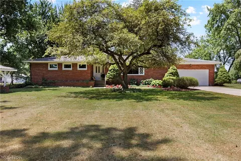 10922 Oberlin Rd, Oberlin, OH 44074