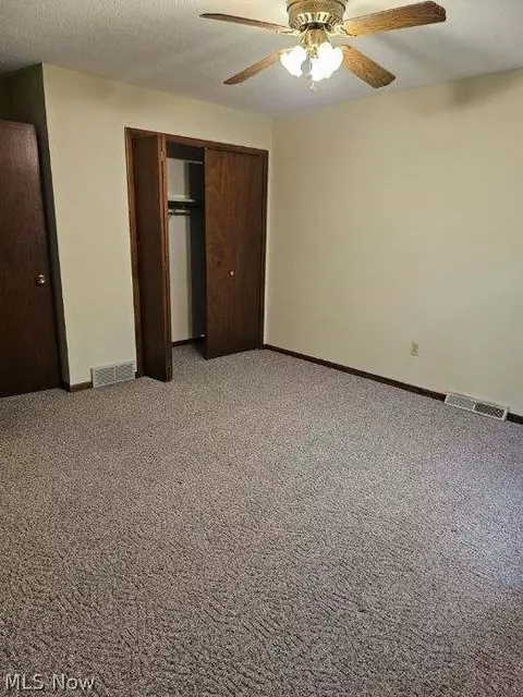 Bedroom - 705 University Ave, Elyria, OH 44035 photo 2 of 5