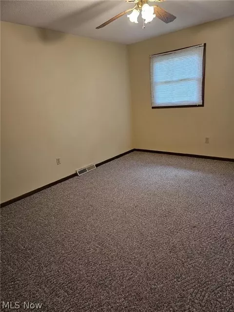 Bedroom - 705 University Ave, Elyria, OH 44035 photo 1 of 5