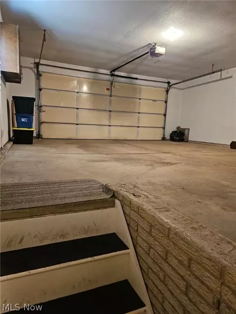 Other - 705 University Ave, Elyria, OH 44035 photo 3 of 3
