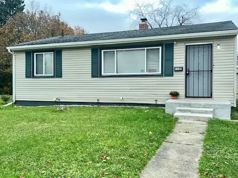 1149 Dover Ave, Akron, OH 44320