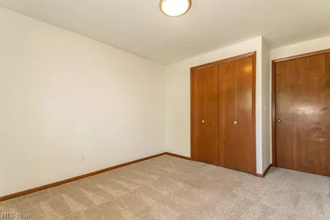 282 E 310th St, Willowick, OH 44095 photo 31