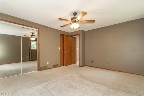 282 E 310th St, Willowick, OH 44095 photo 20