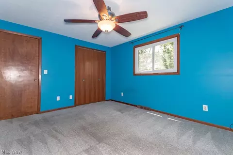 282 E 310th St, Willowick, OH 44095 photo 34