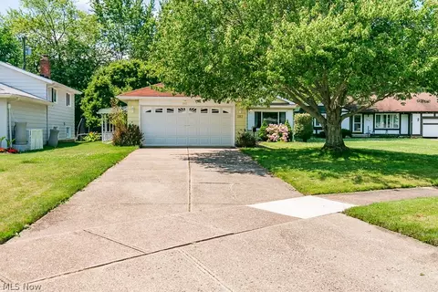 282 E 310th St, Willowick, OH 44095 photo 42