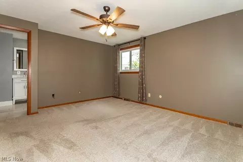 282 E 310th St, Willowick, OH 44095 photo 19