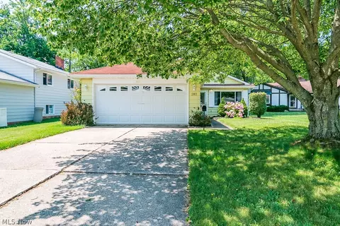282 E 310th St, Willowick, OH 44095 photo 40
